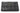 Vonyx DJ-Mixer STM-2290