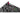 Vonyx DJ-Mixer STM-2290