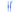 Philips In-Ear-Kopfhörer TAE1105BL/00 Blau