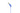 Philips In-Ear-Kopfhörer TAE1105BL/00 Blau