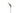 Philips In-Ear-Kopfhörer TAE1105BK/00 Schwarz