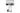 Blaupunkt Autoradio Bremen SQR 46D AB 1 DIN