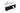 Blaupunkt Autoradio Bremen SQR 46D AB 1 DIN