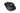 Logitech Maus B330 Silent Plus Business