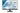 AOC Monitor 27P2Q 27 , 1920 x 1080 (Full HD)