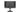 AOC Monitor Q24P2Q 23.8 , 2560 x 1440 (WQHD)