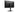 AOC Monitor 27P2Q 27 , 1920 x 1080 (Full HD)