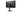 AOC Monitor 27P2Q 27 , 1920 x 1080 (Full HD)