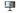 AOC Monitor 27P2Q 27 , 1920 x 1080 (Full HD)