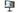 AOC Monitor 27P2Q 27 , 1920 x 1080 (Full HD)