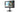 AOC Monitor 27P2Q 27 , 1920 x 1080 (Full HD)