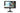 AOC Monitor U27P2 27 , 3840 x 2160 (Ultra HD 4K)