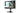 AOC Monitor U27P2 27 , 3840 x 2160 (Ultra HD 4K)