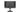 AOC Monitor U27P2 27 , 3840 x 2160 (Ultra HD 4K)