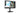 AOC Monitor Q24P2Q 23.8 , 2560 x 1440 (WQHD)