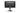 AOC Monitor 27P2Q 27 , 1920 x 1080 (Full HD)