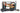 Power Dynamics Mikrofon PDM663