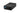LaCie Externe SSD 1big Dock Pro Thunderbolt 3 4 TB