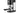 Trisa Kaffeemühle Perfect Coffee Grinder Schwarz/Silber