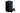 Microsoft Spielkonsole Xbox Series X 1 TB