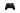 Microsoft Spielkonsole Xbox Series X 1 TB