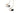 Shure In-Ear-Kopfhörer SE215 Pro – Transparent