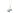 Shure In-Ear-Kopfhörer SE215 Pro – Transparent