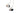 Shure In-Ear-Kopfhörer SE535 – Clear