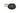 Shure In-Ear-Kopfhörer SE535 – Clear