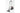 OHMEX Bodenstaubsauger Cyclonic Vacuum Cleaner Rot