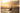 Microsoft Microsoft Flight Simulator - Premium Deluxe (Box)