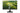 Philips Monitor 272B1G/00 27 , 1920 x 1080 (Full HD)
