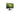 Philips Monitor 272B1G/00 27 , 1920 x 1080 (Full HD)