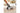 BLACK+DECKER Akku-Hand- und Stielsauger 4in1 POWERSERIES Extreme
