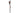BLACK+DECKER Akku-Hand- und Stielsauger 4in1 POWERSERIES Extreme
