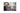 BLACK+DECKER Akku-Hand- und Stielsauger 4in1 POWERSERIES Extreme