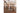 BLACK+DECKER Akku-Hand- und Stielsauger 4in1 POWERSERIES Extreme