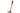 BLACK+DECKER Akku-Hand- und Stielsauger 4in1 POWERSERIES Extreme