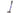 BLACK+DECKER Akku-Hand- und Stielsauger 4in1 Pet Powerseries Extreme
