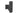 BLACK+DECKER Akku-Hand- und Stielsauger 4in1 Pet Powerseries Extreme