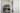 BLACK+DECKER Akku-Hand- und Stielsauger 4in1 Pet Powerseries Extreme