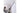 BLACK+DECKER Akku-Hand- und Stielsauger 4in1 Pet Powerseries Extreme