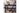 BLACK+DECKER Akku-Hand- und Stielsauger 4in1 Pet Powerseries Extreme