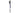 BLACK+DECKER Akku-Hand- und Stielsauger 4in1 Pet Powerseries Extreme