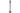 BLACK+DECKER Akku-Hand- und Stielsauger 4in1 Pet Powerseries Extreme