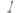 BLACK+DECKER Akku-Hand- und Stielsauger POWERSERIES Extreme Blau/Silber
