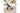 BLACK+DECKER Akku-Hand- und Stielsauger POWERSERIES Extreme Blau/Silber