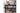 BLACK+DECKER Akku-Hand- und Stielsauger POWERSERIES Extreme Blau/Silber