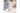 BLACK+DECKER Akku-Hand- und Stielsauger POWERSERIES Extreme Blau/Silber