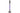BLACK+DECKER Akku-Hand- und Stielsauger Pet Powerseries Extreme